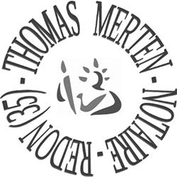 Merten Thomas, Redon - Horaires d'ouverture