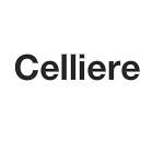 Celliere SARL, Montluçon - Horaires d'ouverture