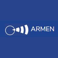 Armen SARL, Crach - Horaires d'ouverture