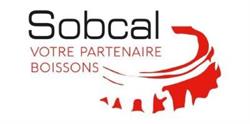 Sobcal Toulousaine, Toulouse - Horaires d'ouverture