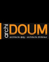 Atelier Archidoum, Combloux - Horaires d'ouverture