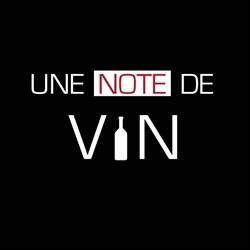 UNE NOTE DE VIN, Nailloux - Horaires d'ouverture