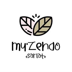 MyZen'Do Sarlat, Saint-André-d'Allas - Horaires d'ouverture