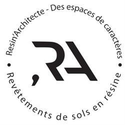 Resin'Architecte Hauts De France, Cysoing - Horaires d'ouverture