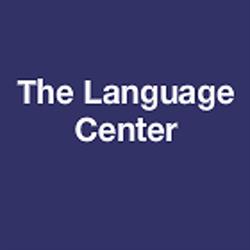 The Language Center, Malbrans - Horaires d'ouverture