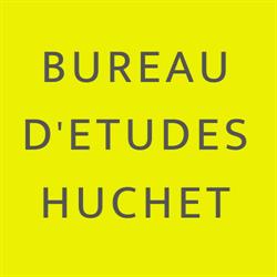 Bureau D'Etudes Huchet, Haute-Goulaine - Horaires d'ouverture