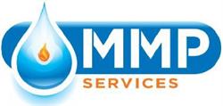 MMP Services, Boucau - Horaires d'ouverture