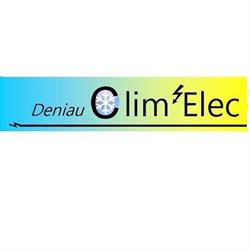 Deniau Clim'Elec, Graçay - Horaires d'ouverture