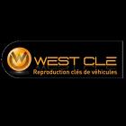 WEST CLE, Pénestin - Horaires d'ouverture