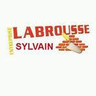 SAS Labrousse, Saint-Maurice-des-Lions - Horaires d'ouverture