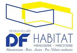 Devaux Fillard Habitat, La Ravoire - Horaires d'ouverture