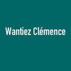 Wantiez Clémence, Saint-Raphaël - Horaires d'ouverture