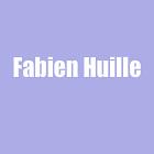 Fabien Huille, Caen - Horaires d'ouverture
