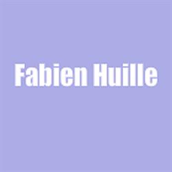 Fabien Huille, Caen - Horaires d'ouverture