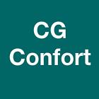 CG Confort, Loire-Authion - Horaires d'ouverture