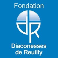Services de Soins Infirmiers à Domicile Fondation Diaconesses de Reuilly, Venette - Horaires d'ouverture