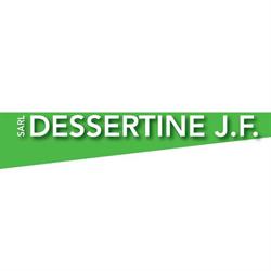 Dessertine SARL, Nandax - Horaires d'ouverture