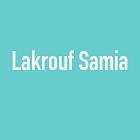 Lakrouf Samia, Hem - Horaires d'ouverture