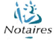 Vallery Bruno et Leynaud Claire SCP, Vernaison - Horaires d'ouverture
