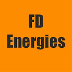 FD Energies, Fontaine-Bellenger - Horaires d'ouverture