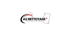 AS Nettoyage, Saint-Magne - Horaires d'ouverture