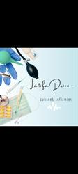 Driou Latifa, Rouvroy - Horaires d'ouverture