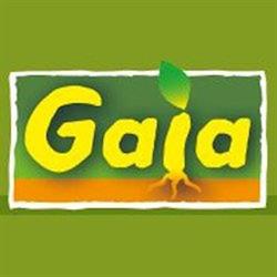 Gaia, Graulhet - Horaires d'ouverture
