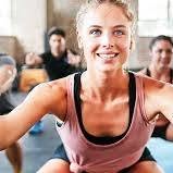 GLOBULE FITNESS, Langon - Horaires d'ouverture