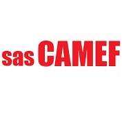 Camef Chopinaud Abattage Mécanique Exploitation Forestière, Banize - Horaires d'ouverture
