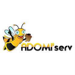 Adomi'serv, Kourou - Horaires d'ouverture