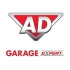AD Expert Garage Eric, Gauchy - Horaires d'ouverture