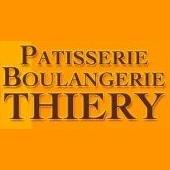 Boulangerie Pâtisserie Thiery, Serémange-Erzange - Horaires d'ouverture
