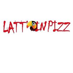 Latt'in Pizz & Burgers, Lattes - Horaires d'ouverture