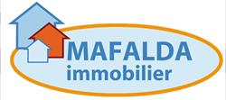 Mafalda Immobilier SARL, Mont-Saxonnex - Horaires d'ouverture
