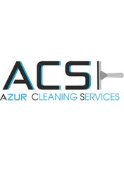 Azur Cleaning Services, Antibes - Horaires d'ouverture