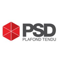 PSD Plafond Tendu, Saint-Laurent-du-Var - Horaires d'ouverture
