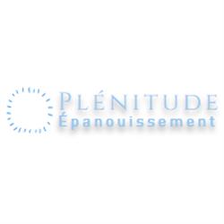 Stéphane Petit - Hypnothérapeute & Magnétiseur, Lunéville - Horaires d'ouverture