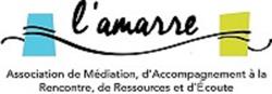 L' AMARRE, Charolles - Horaires d'ouverture