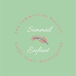 Toul Cathy, Le Cannet - Horaires d'ouverture
