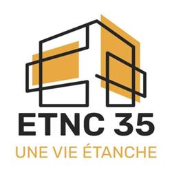 ETNC 35, Rennes - Horaires d'ouverture