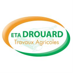 ETA DROUARD, Assé-le-Bérenger - Horaires d'ouverture