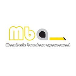 Menuiserie Bourdeau Agencement MBA, Boisserolles - Horaires d'ouverture