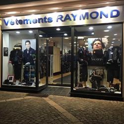 Territoire d'Homme, Thonon-les-Bains - Horaires d'ouverture