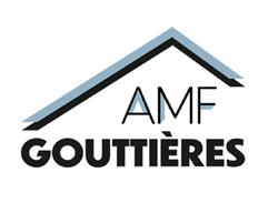 AMF Gouttières, Montélimar - Horaires d'ouverture