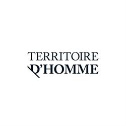 Territoire d'Homme, Saint-Dié-des-Vosges - Horaires d'ouverture