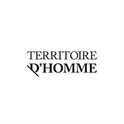 Territoire d'Homme, Saumur - Horaires d'ouverture