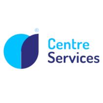 Ménage et repassage à domicile - Centre Services Carquefou, - Horaires d'ouverture