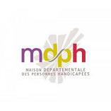Maison Départementale des Personnes Handicapées MDPH, La Roche-sur-Yon - Horaires d'ouverture