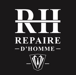 Repaire d'Homme, Coulommiers - Horaires d'ouverture