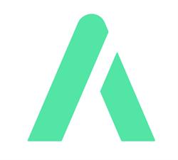 APTE Ass Pour La Prévention Des Accidents Du Travail Entrep, Cabestany - Horaires d'ouverture